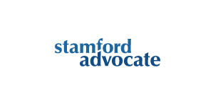 Stamford Advocate